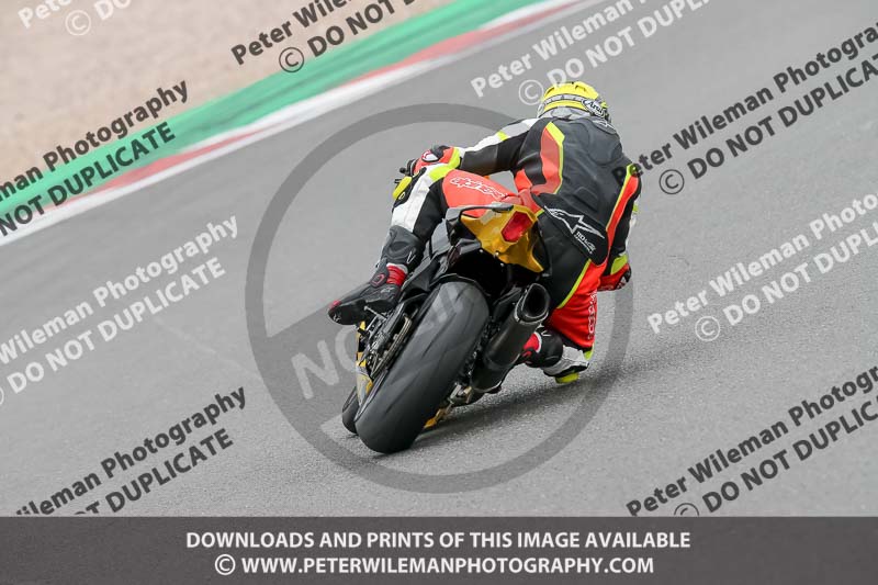 Donington;PJ Motorsport Photography 2020;donington no limits trackday;donington park photographs;donington trackday photographs;no limits trackdays;peter wileman photography;trackday digital images;trackday photos